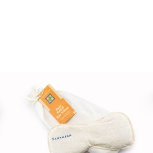 アイピロー ヒートリリーフ