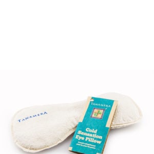 アイピロー コールドセンセーション