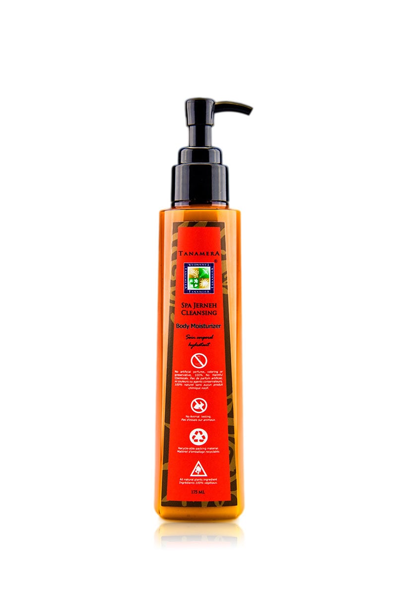 Hand Sanitizer