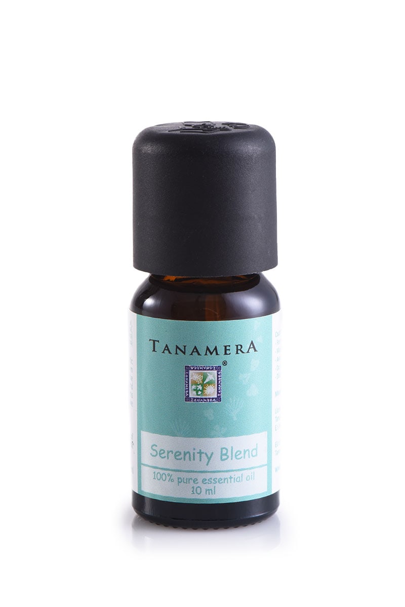 洗顔グッズ TANAMERA 商品一覧 - TANAMERA(タナメラ)公式サイト