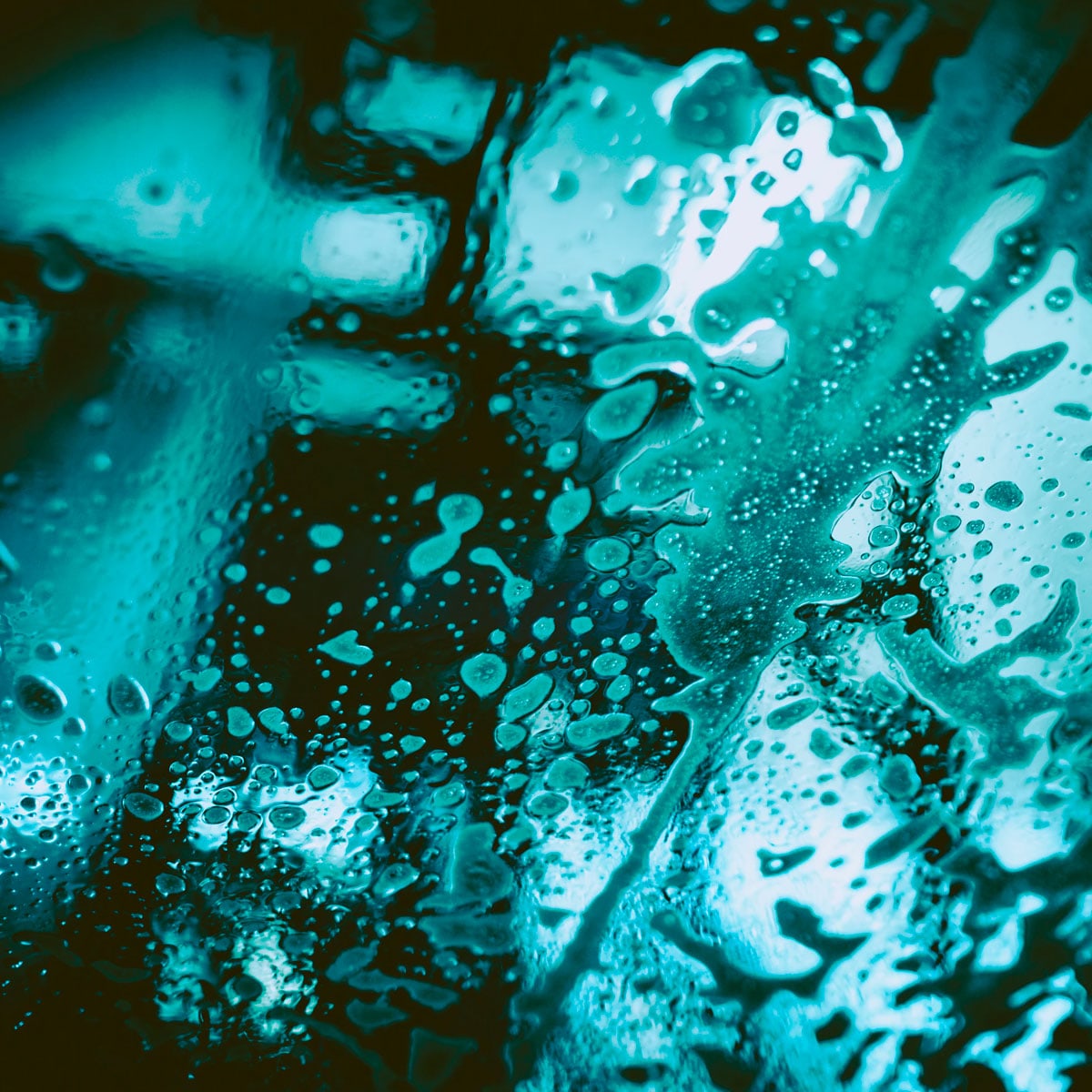 ボディウォッシュ スパスルヤ 使用方法